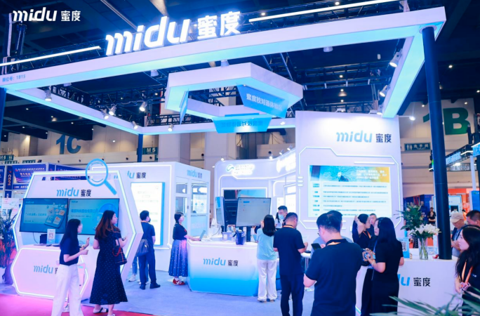 rmwapp_2_202011177c041c-aa01-4af2-b3cf-d3fafe657ae5.png rmwapp_2_202011177c041c-aa01-4af2-b3cf-d3fafe657ae5.png