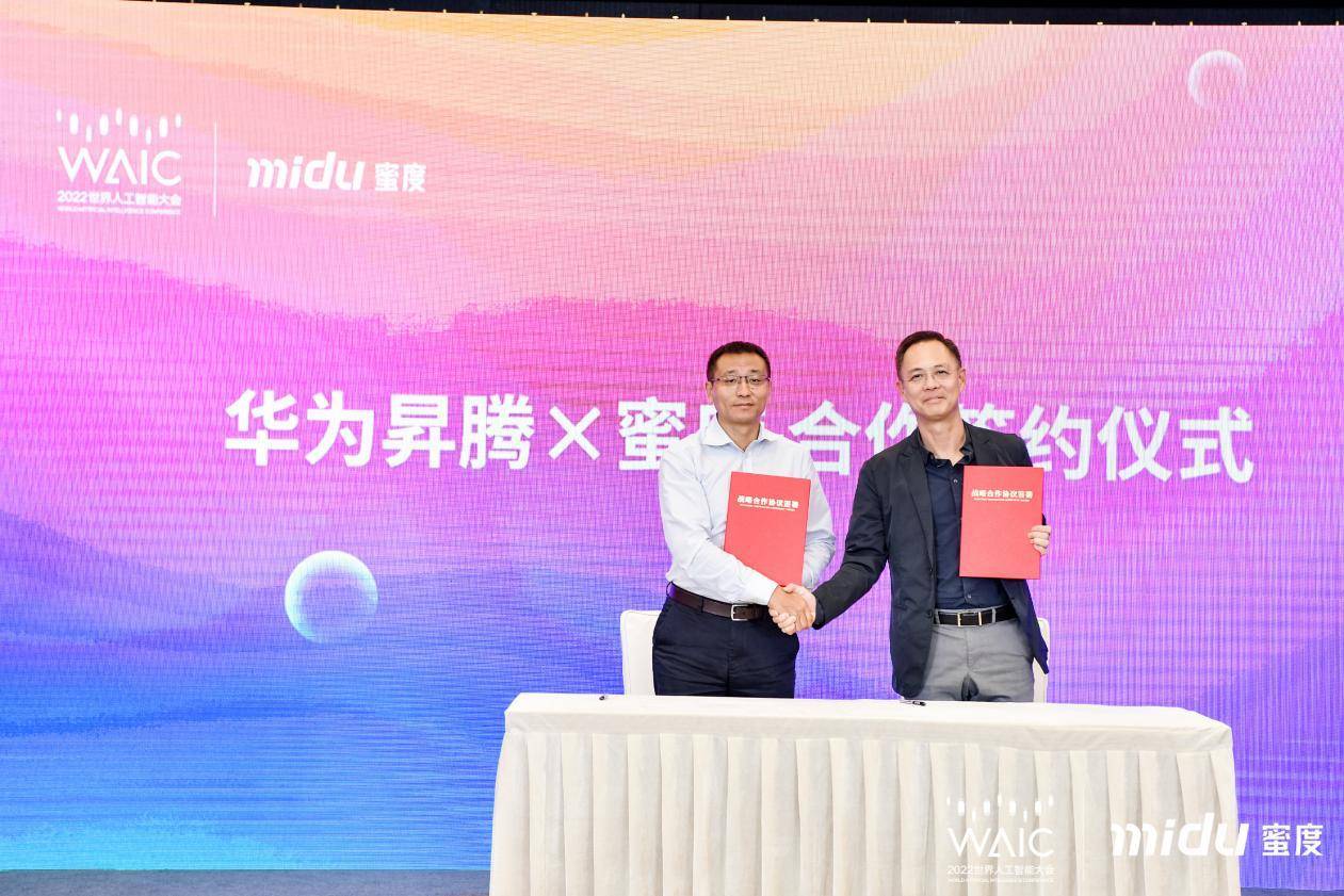 盒子1.jpeg 盒子1.jpeg