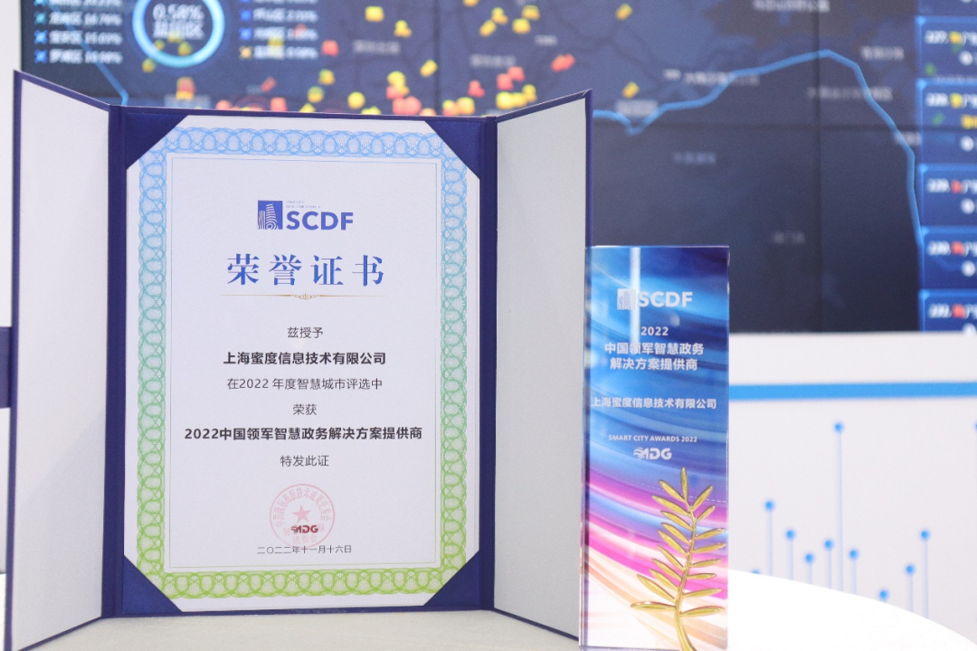 640 (1).png 640 (1).png