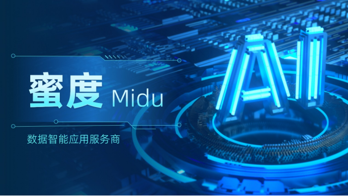 图片.png 图片.png