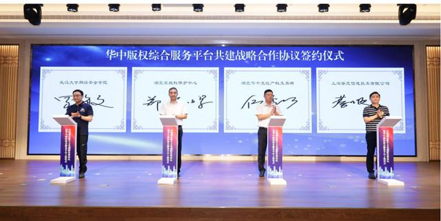 图片.png 图片.png