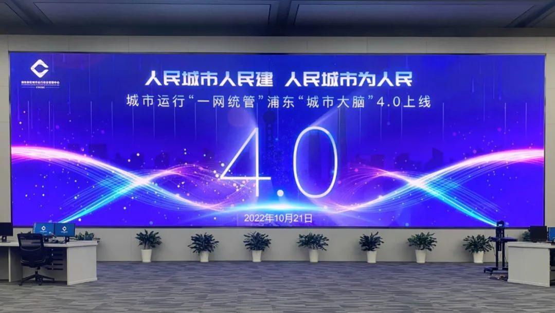 微信图片_20221111181927.jpg 微信图片_20221111181927.jpg