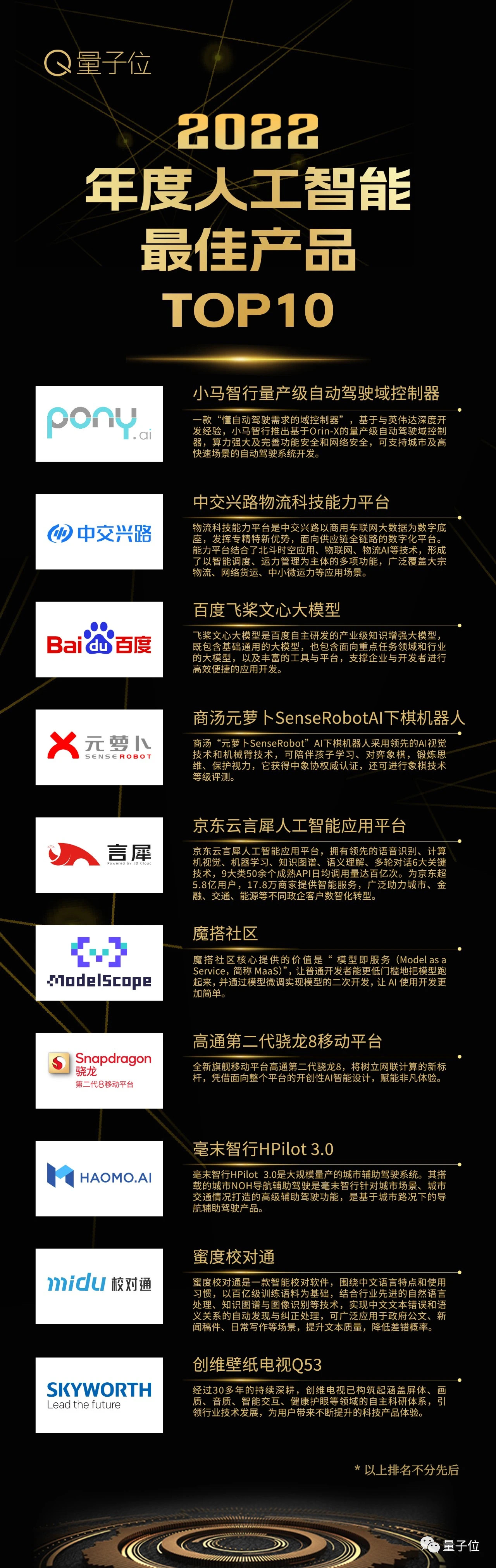 微信图片_20221214162553.jpg 微信图片_20221214162553.jpg