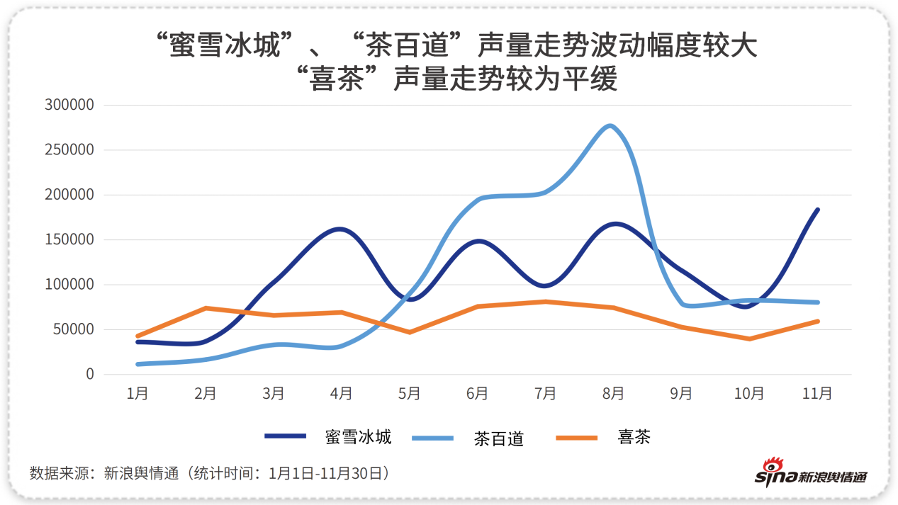 图片6.png 图片6.png