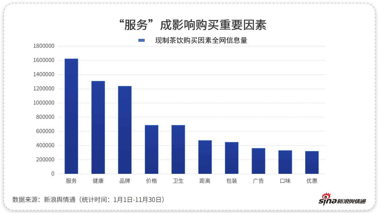 图片7.png 图片7.png