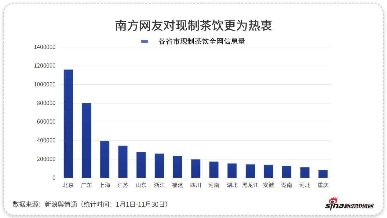 图片9.png 图片9.png