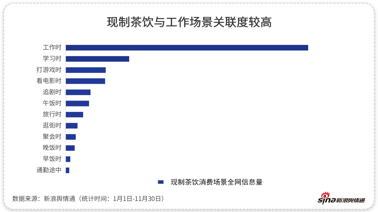 图片8.png 图片8.png