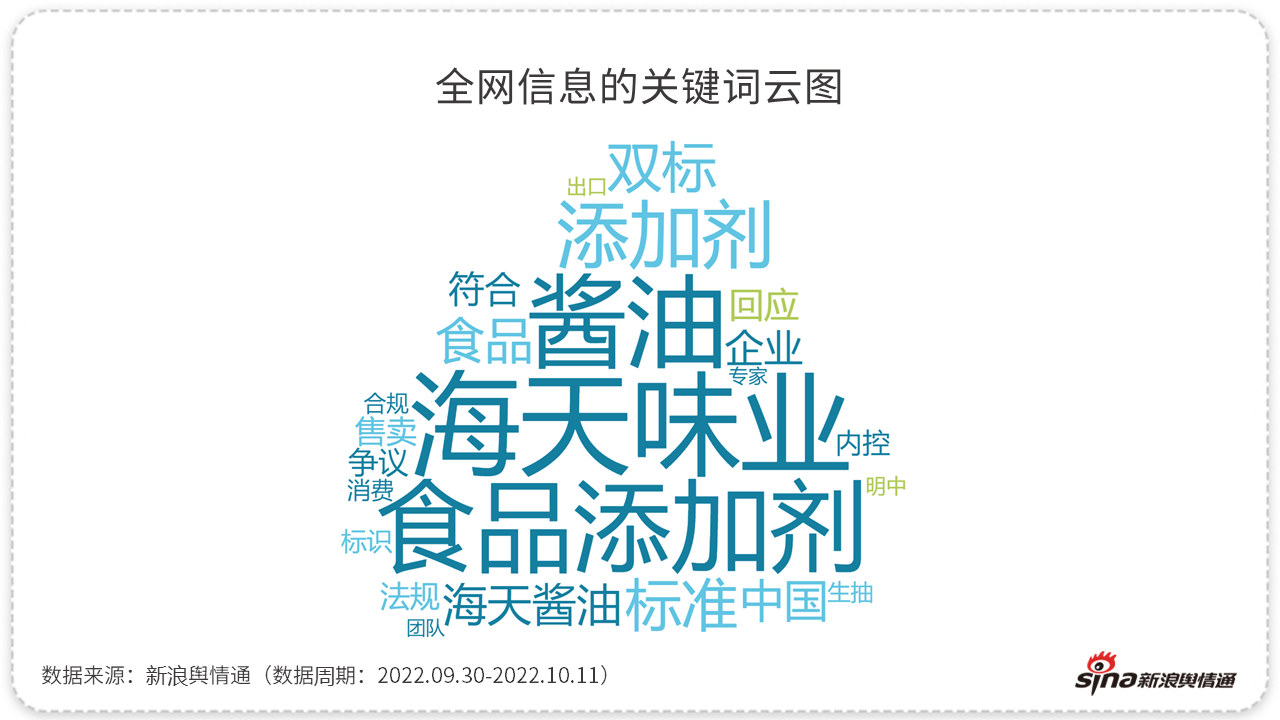 图片6.png 图片6.png