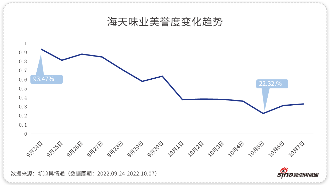 图片8.png 图片8.png