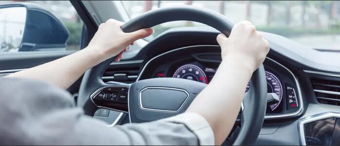 QQ截图20220728162709.jpg QQ截图20220728162709.jpg