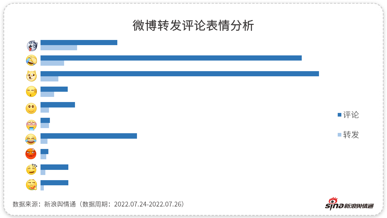 图片7.png 图片7.png