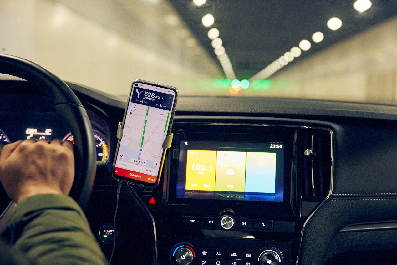 图片8.png 图片8.png