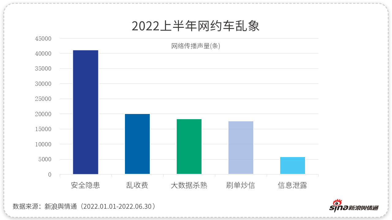 图片9.png 图片9.png