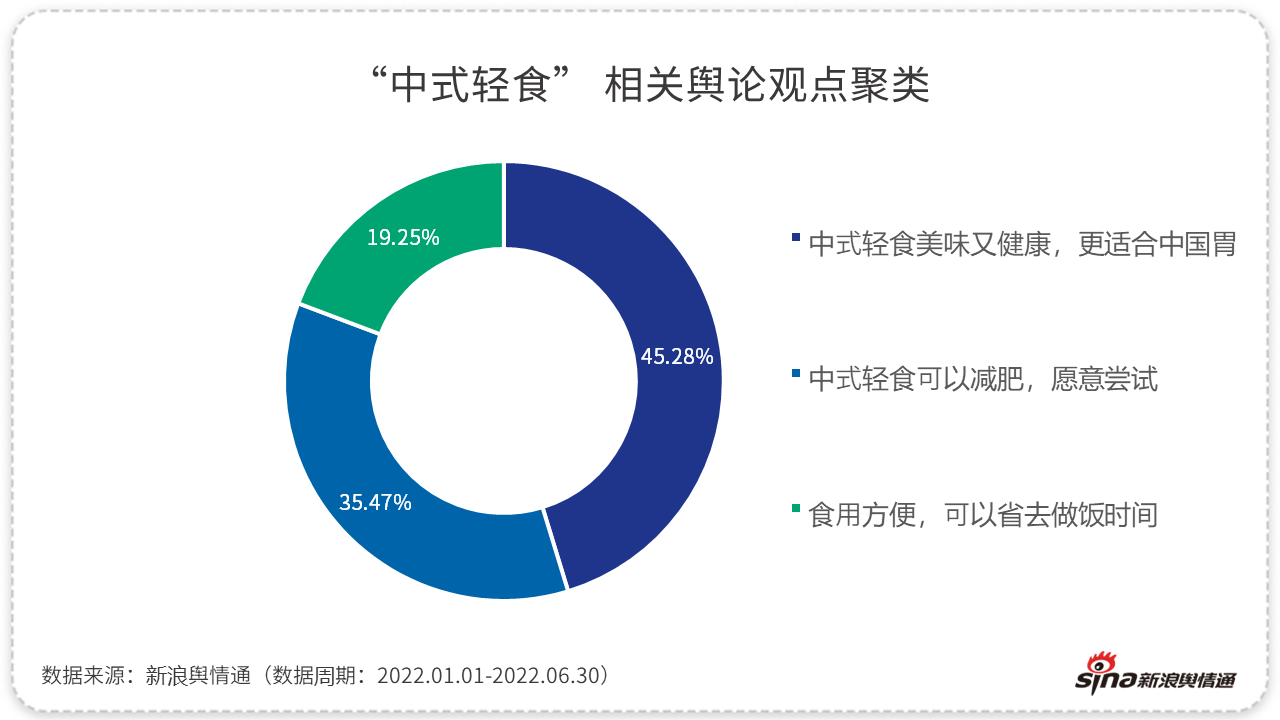 图片8.png 图片8.png