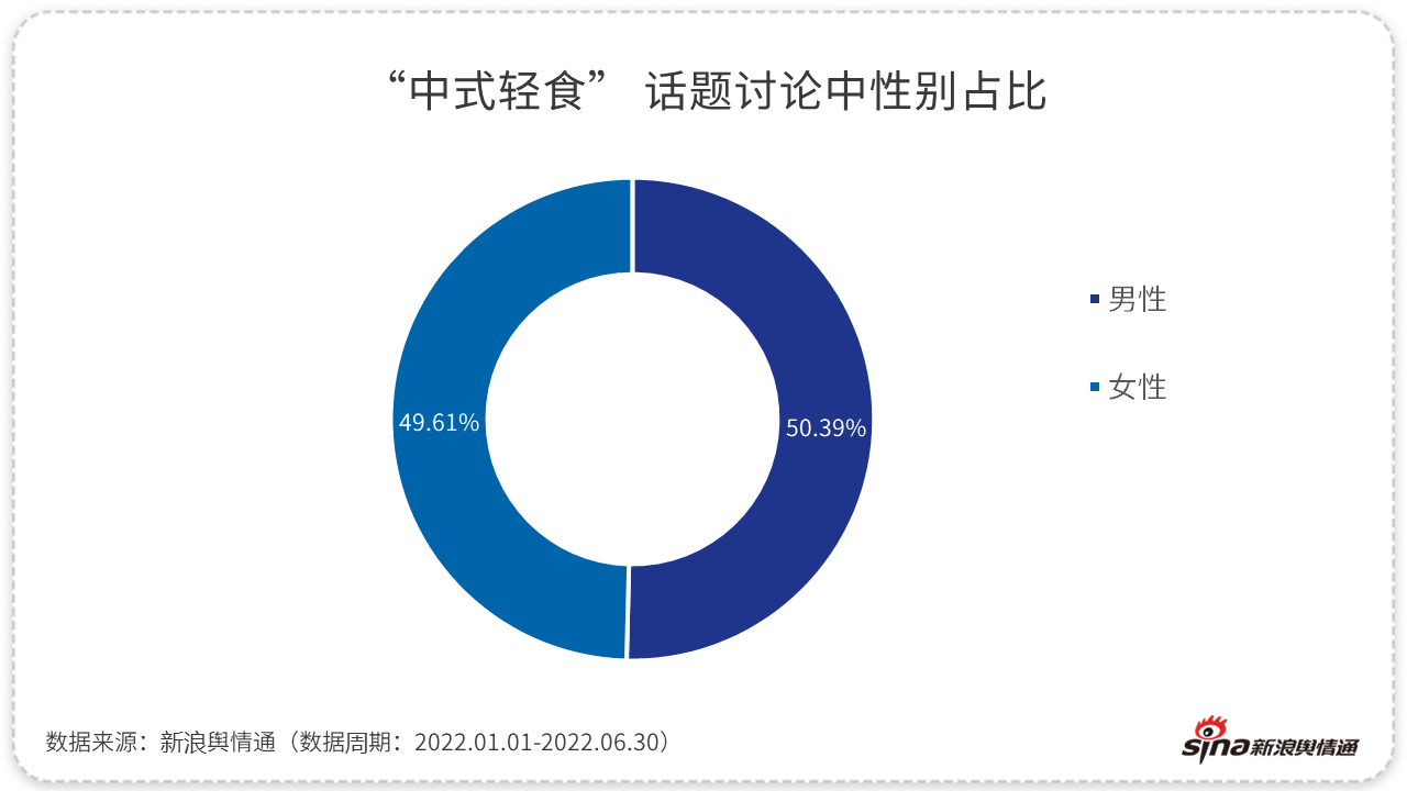图片9.png 图片9.png