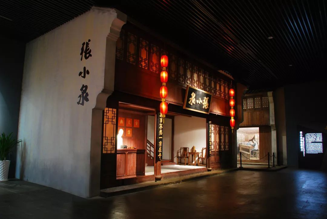 图片1.png 图片1.png