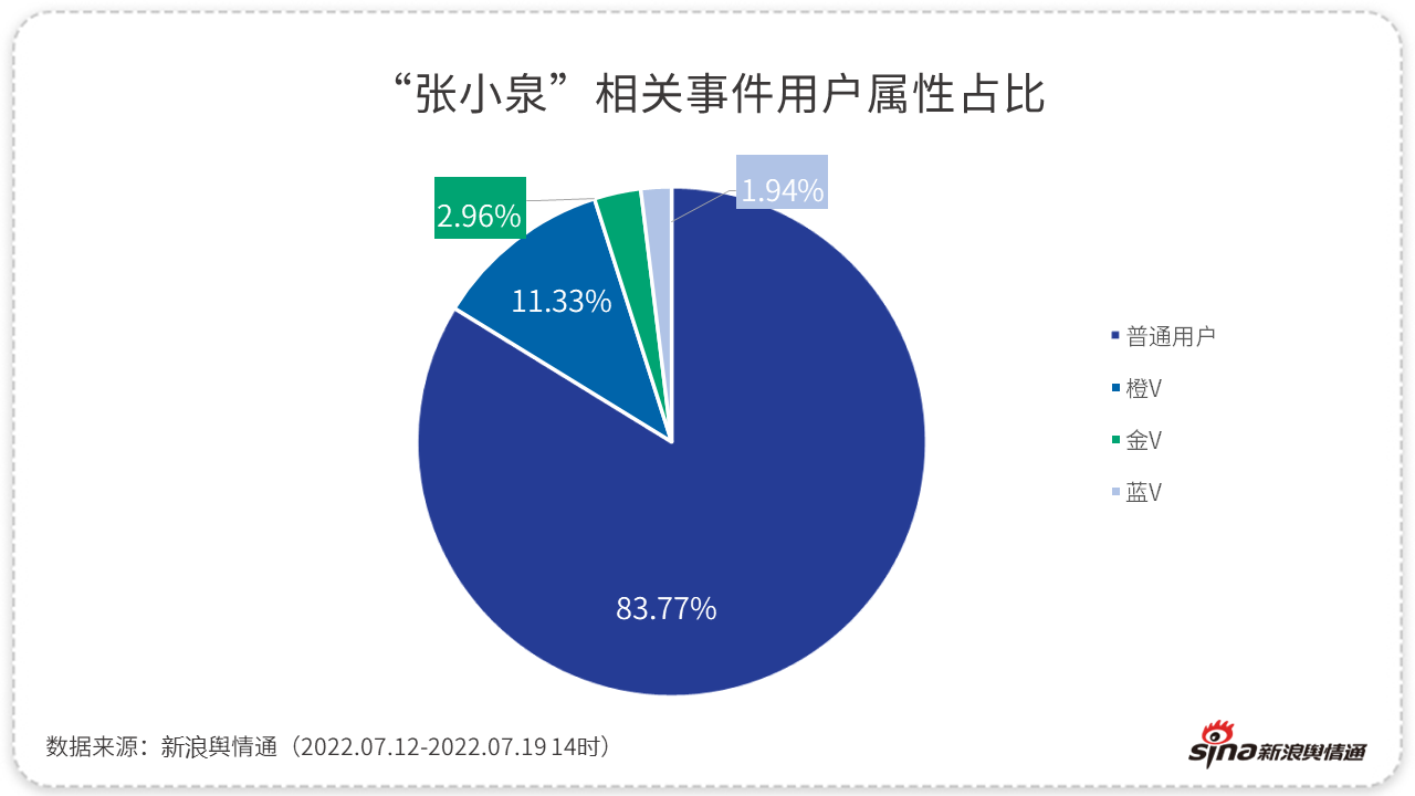 图片6.png 图片6.png