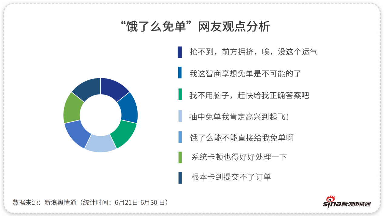 图片6.png 图片6.png