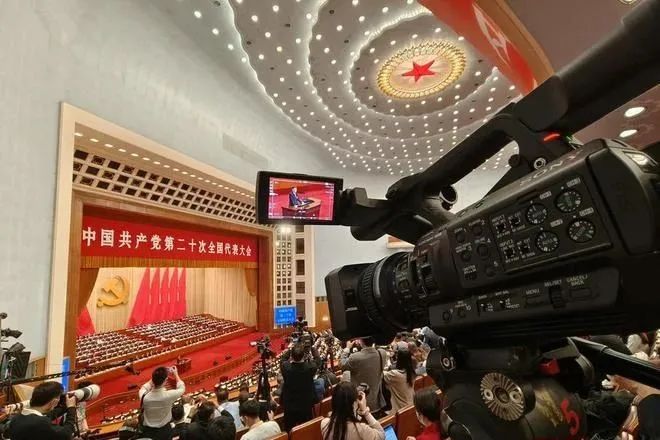 f9a57d8204d6b57e888e5ac0457e1ddd.jpg f9a57d8204d6b57e888e5ac0457e1ddd.jpg