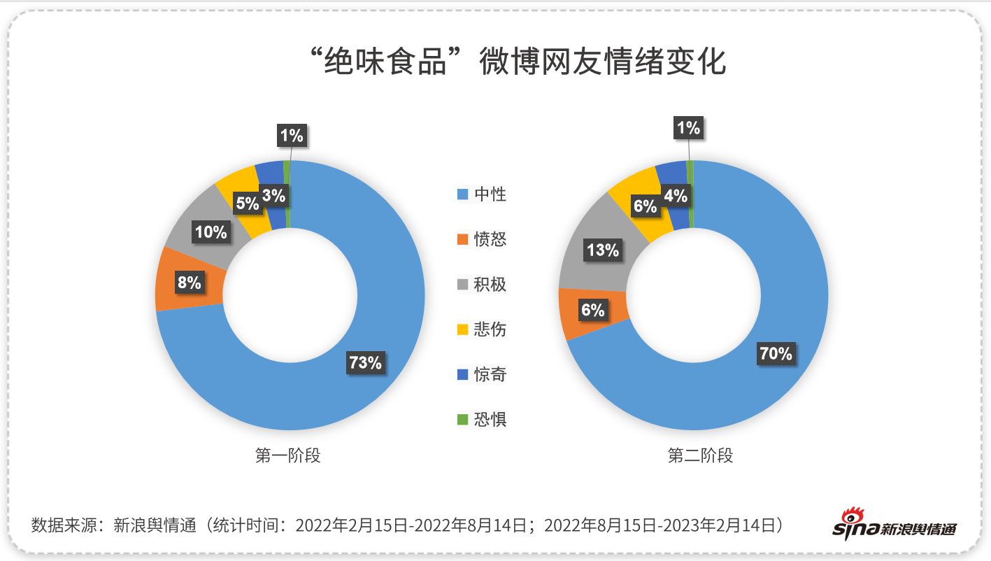 图片6.png 图片6.png