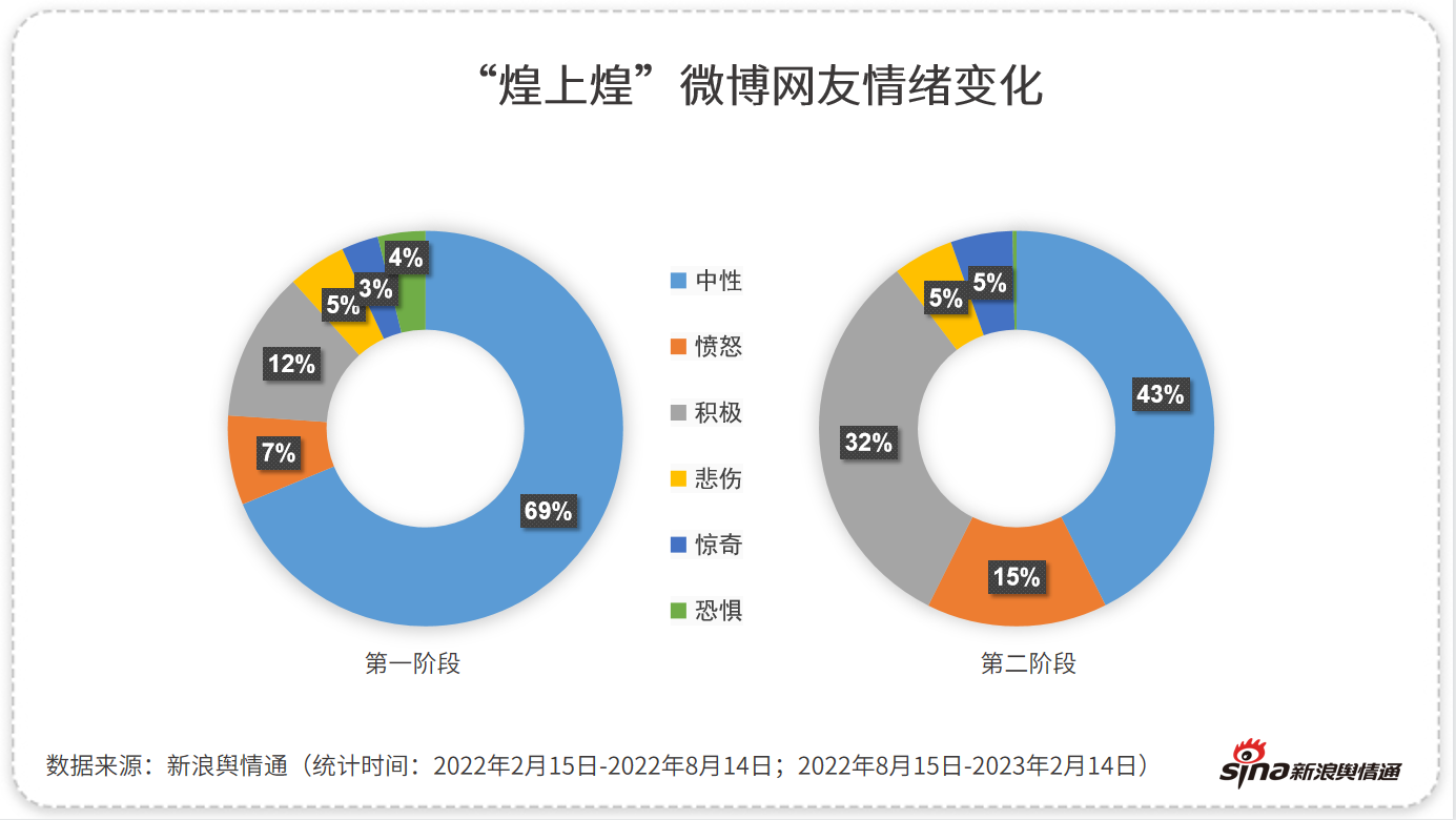 图片8.png 图片8.png