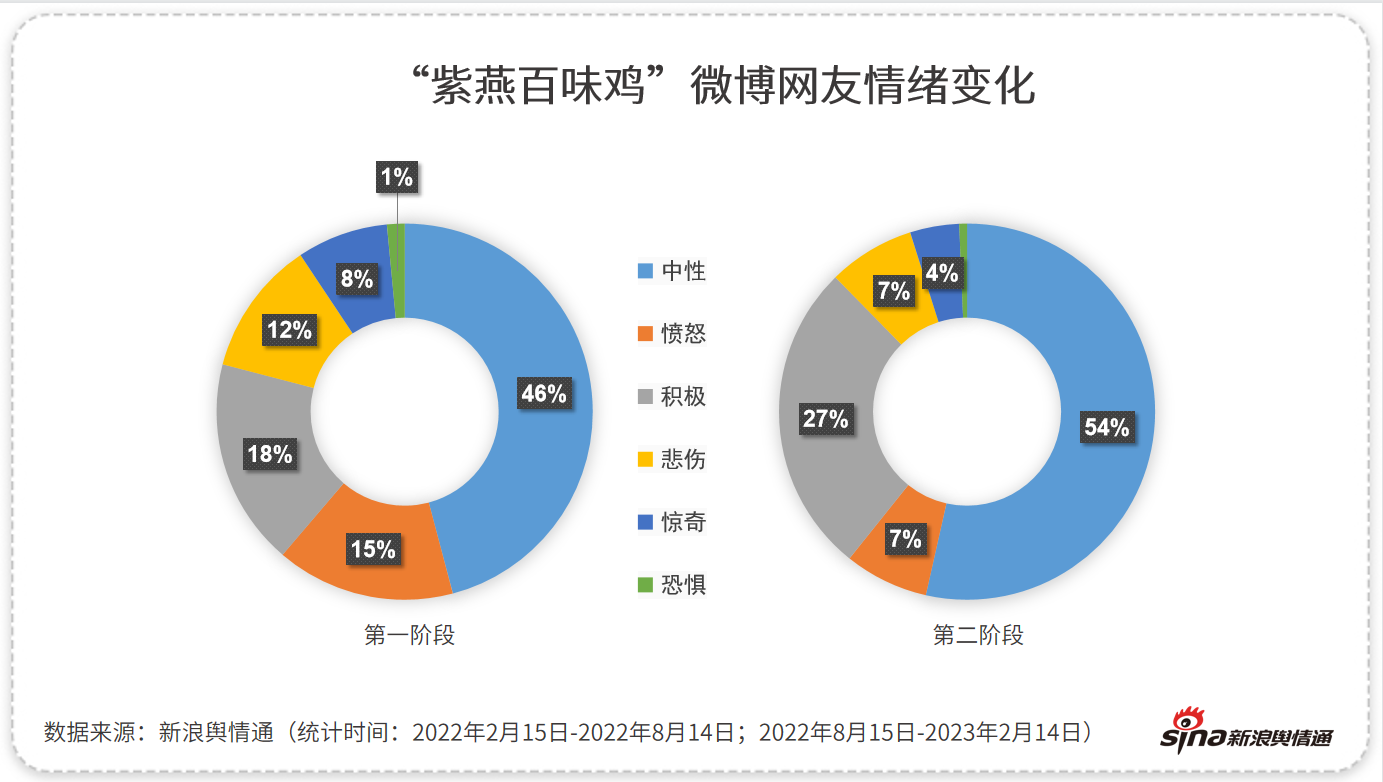 图片9.png 图片9.png