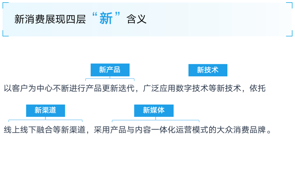 新消费市场洞察报告网站发布版728.png