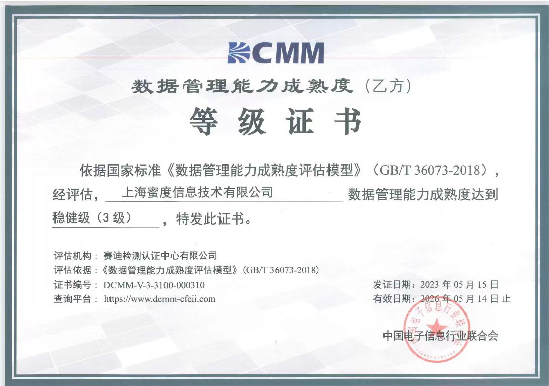 2e3b2f958cc8ec60958b7862b1f32b7.jpg 2e3b2f958cc8ec60958b7862b1f32b7.jpg