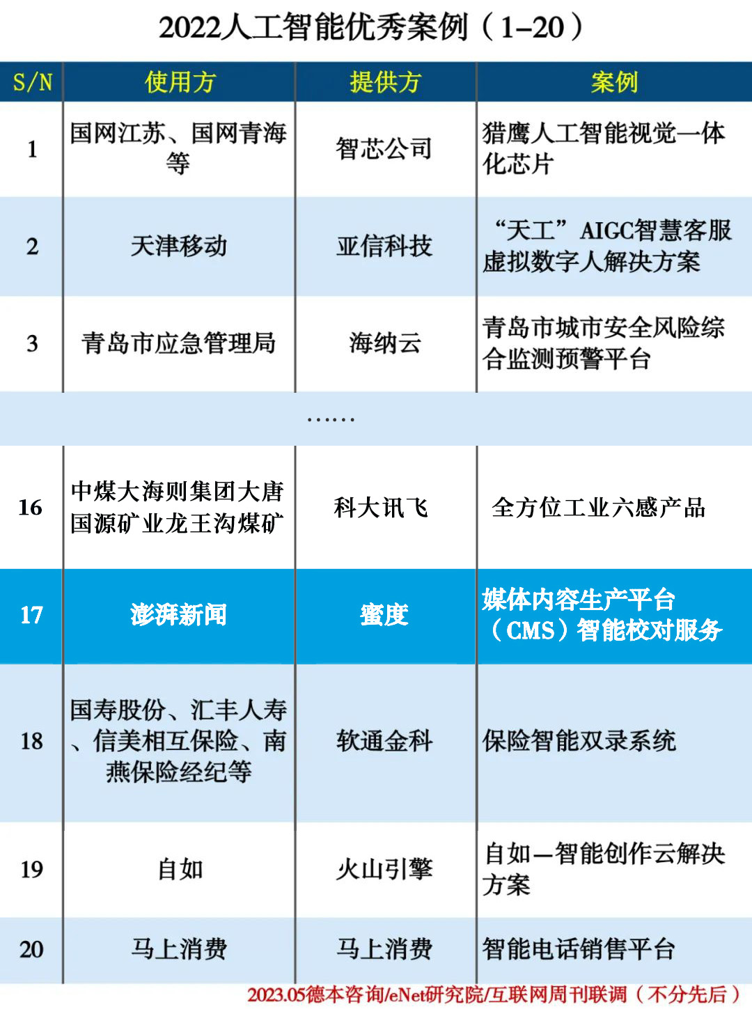 ffbb2f0d9b2f0cfdbfb3a3a684bbf0d.jpg ffbb2f0d9b2f0cfdbfb3a3a684bbf0d.jpg