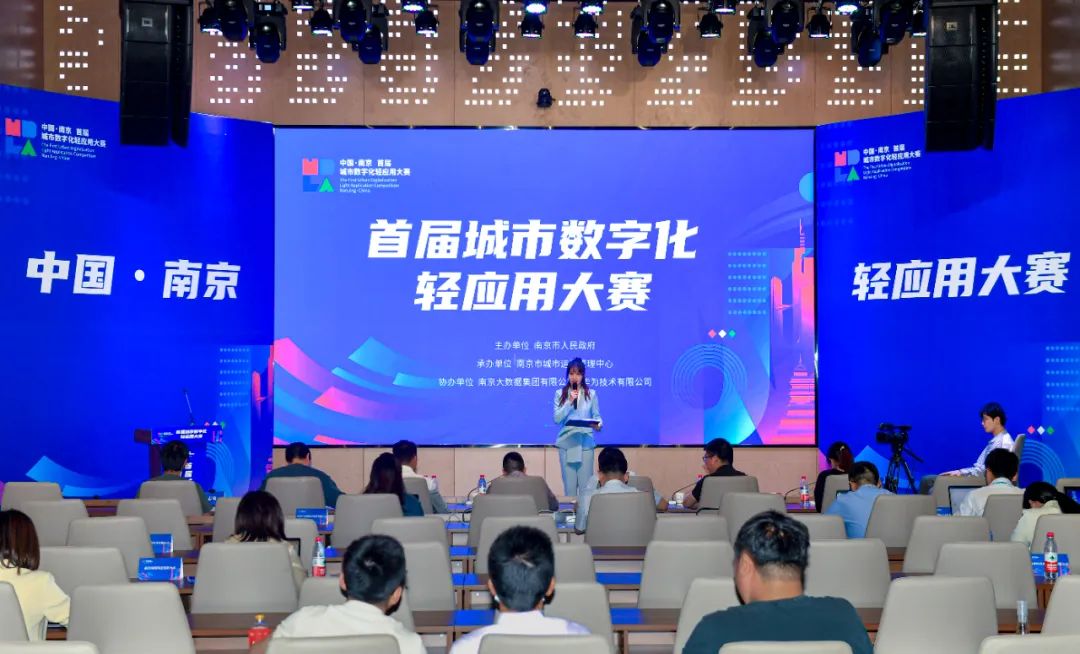 1.jpeg.jpeg 1.jpeg.jpeg