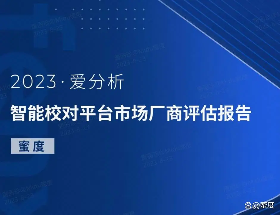 6f061d950a7b0208df85feefbe465cdf562cc899@f_auto.jpg 6f061d950a7b0208df85feefbe465cdf562cc899@f_auto.jpg