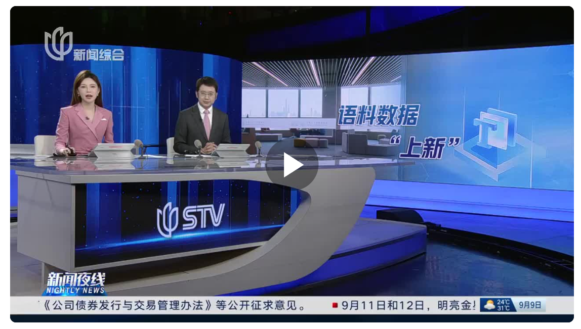 0914-4.png 0914-4.png