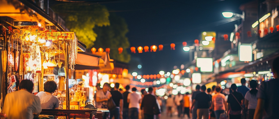 摄图网_600256924_wx_热闹的夜市(非企业商用).jpg 摄图网_600256924_wx_热闹的夜市(非企业商用).jpg