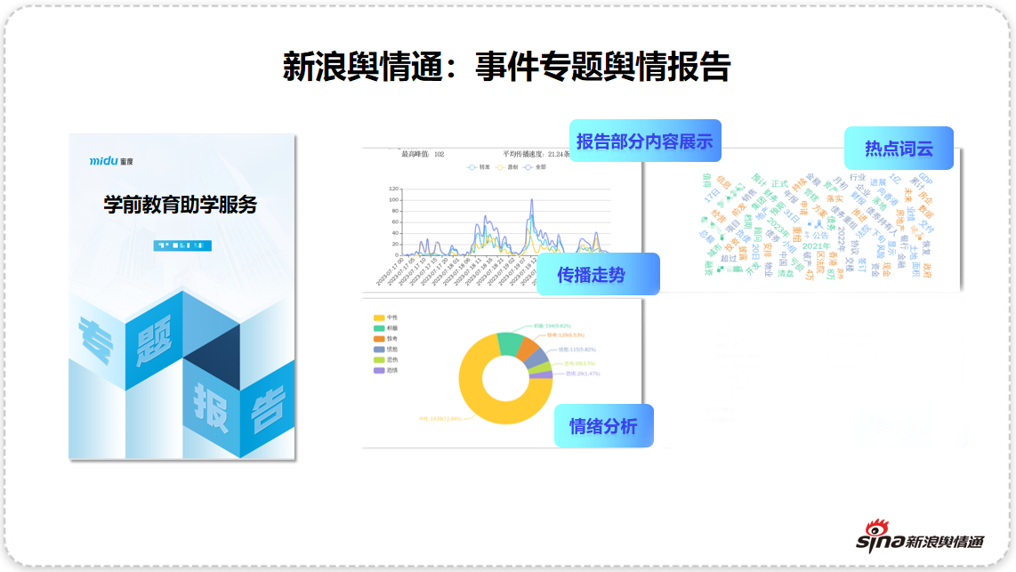 wps_doc_7.png wps_doc_7.png