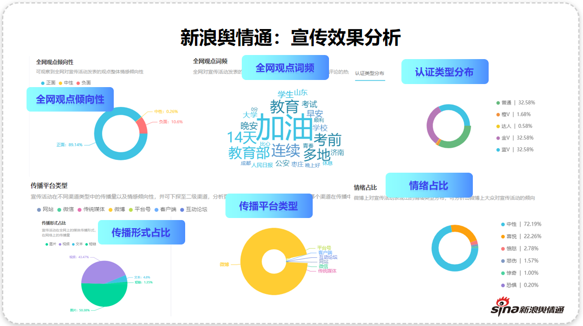 wps_doc_8.png wps_doc_8.png