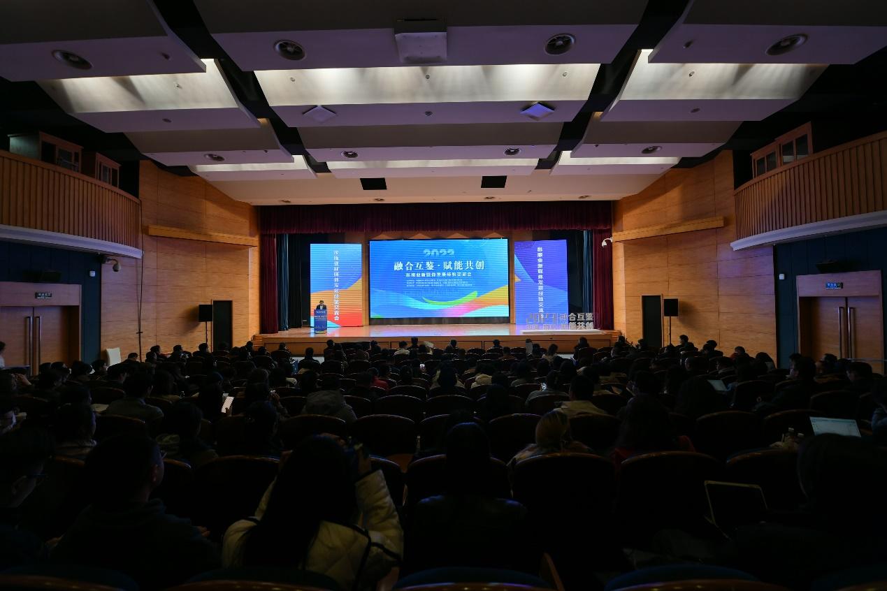 wps_doc_0.jpg wps_doc_0.jpg