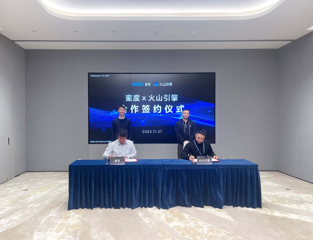 wps_doc_0.png wps_doc_0.png