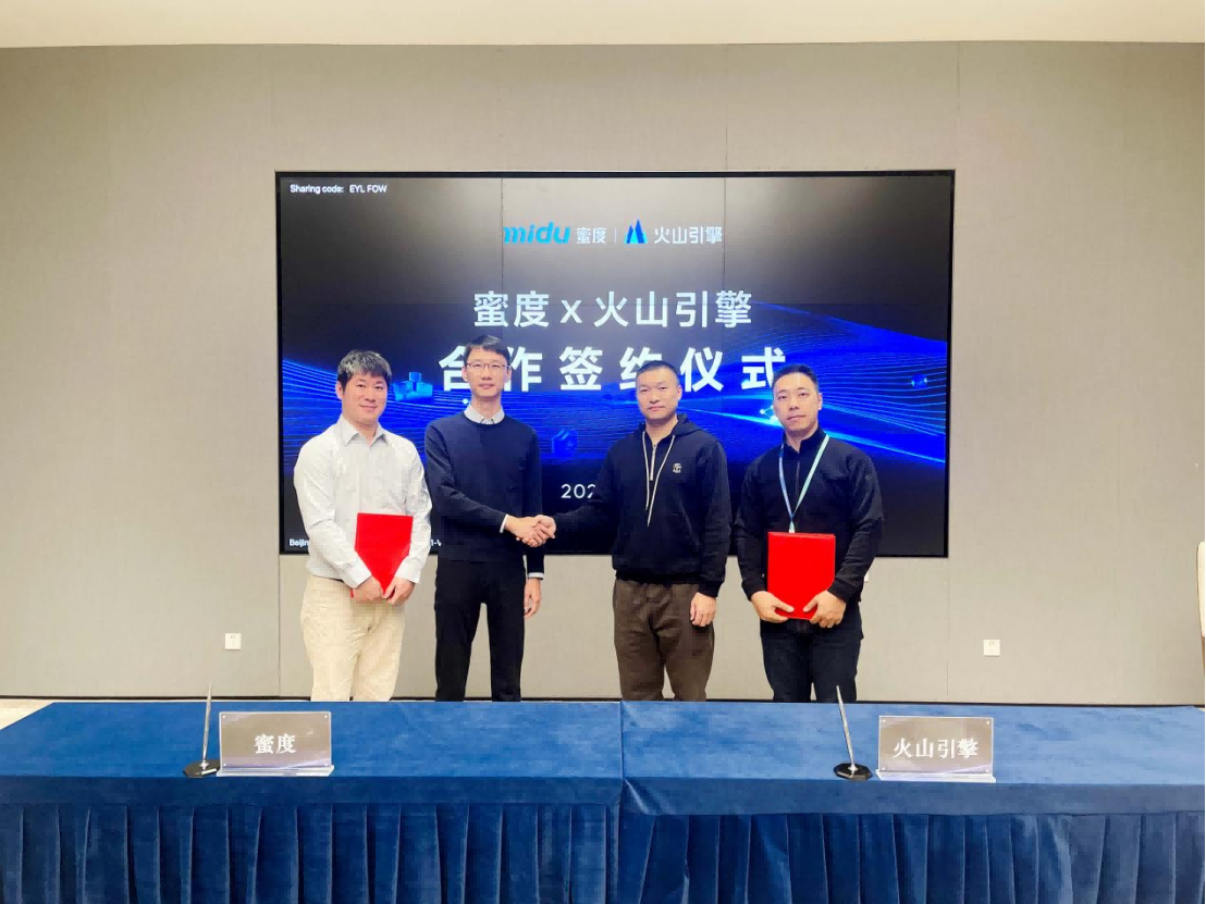 wps_doc_1.png wps_doc_1.png