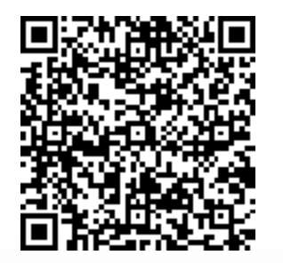 wps_doc_2.png wps_doc_2.png