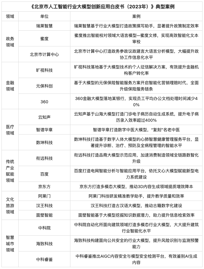 WechatIMG1901.jpg WechatIMG1901.jpg