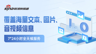 wps_doc_2.png wps_doc_2.png