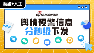 wps_doc_3.png wps_doc_3.png