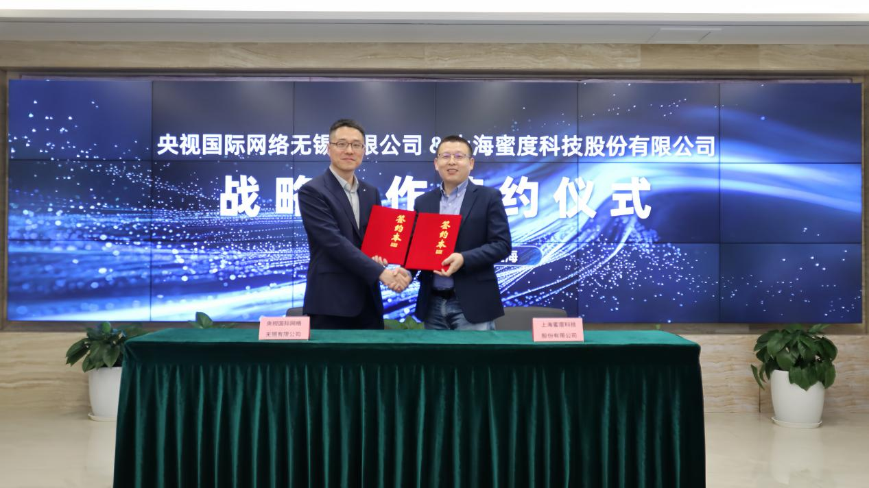 20240418.png 20240418.png