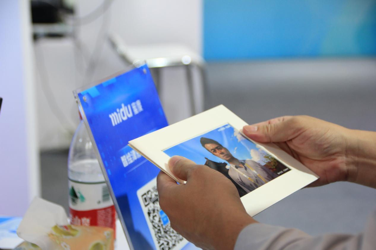 wps_doc_3.jpeg wps_doc_3.jpeg