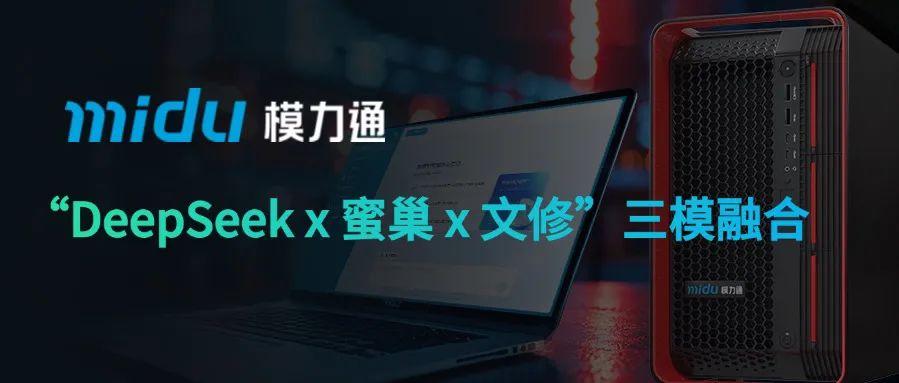 wps_doc_0.jpeg wps_doc_0.jpeg