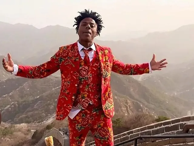 图片 1.png 图片 1.png