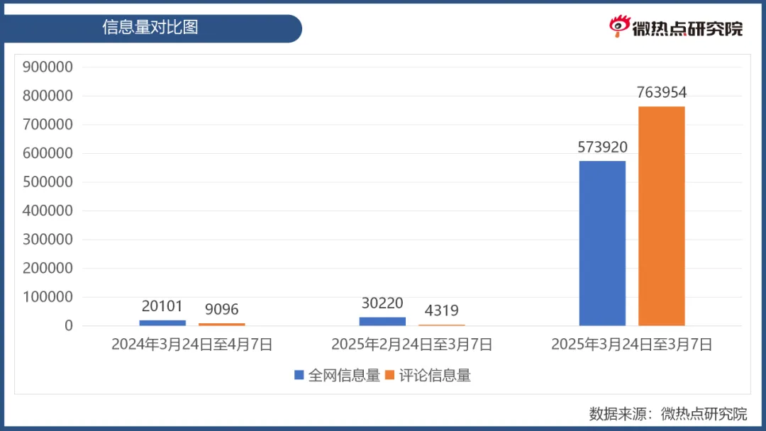图片 5.png 图片 5.png