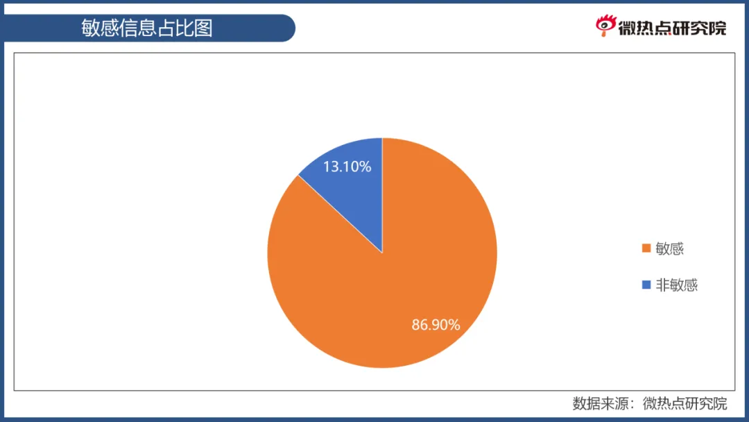 图片 4.png 图片 4.png