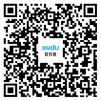 图片 1.png 图片 1.png