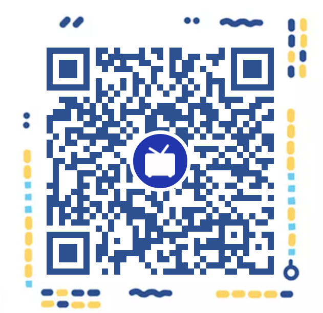 微信图片_2025-07-04_103122_435.png 微信图片_2025-07-04_103122_435.png